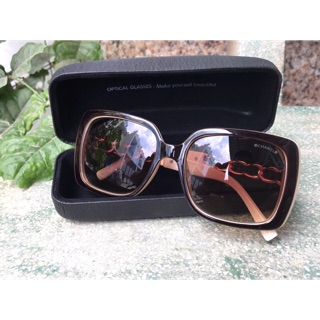 Đơn Thy thì, Shop Lê Trang  chuyên sỉ và lẻ tất cả các mặt hàng thời trang nam nữ và Bé second hand đẹp, độc, lạ.