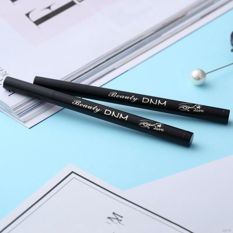 Bút kẻ mắt nước 12 màu trang điểm chuyên nghiệp | BigBuy360 - bigbuy360.vn