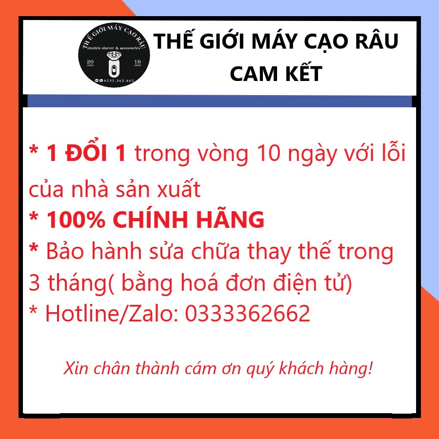 (NEW 2021) Máy cạo râu Xiaomi Enchen Gentleman 5 - Máy cạo râu cao cấp- Thegioimaycaorau2019