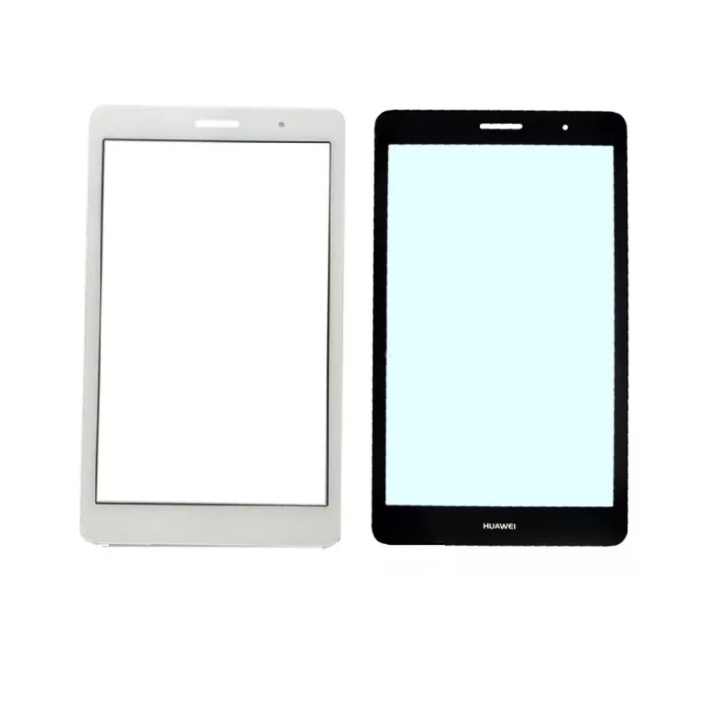 Mặt kính Huawei T3 8.0 / KOB-L09