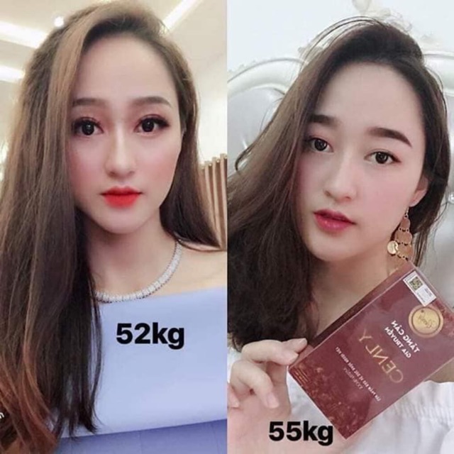 Tăng cân cenly❤️Chính hãng❤️ tăng đều người k ứ nước ❤️ gầy lâu năm cũng tăng (tăng 3-6kg) | BigBuy360 - bigbuy360.vn