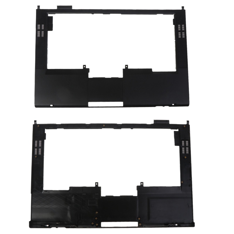 Bao Da Máy Tính Bảng Không Để Lại Dấu Vân Tay Cho LenovoThinkPad T430 0B38935