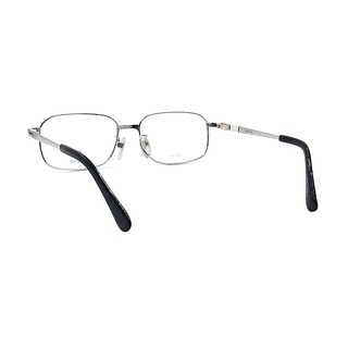 Gọng kính Rodenstock R0252