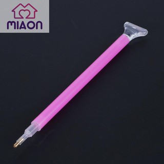 Set Dụng Cụ Làm Tranh Đính Đá Cao Cấp