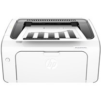 Máy in HP LaserJet Pro M12a (In)