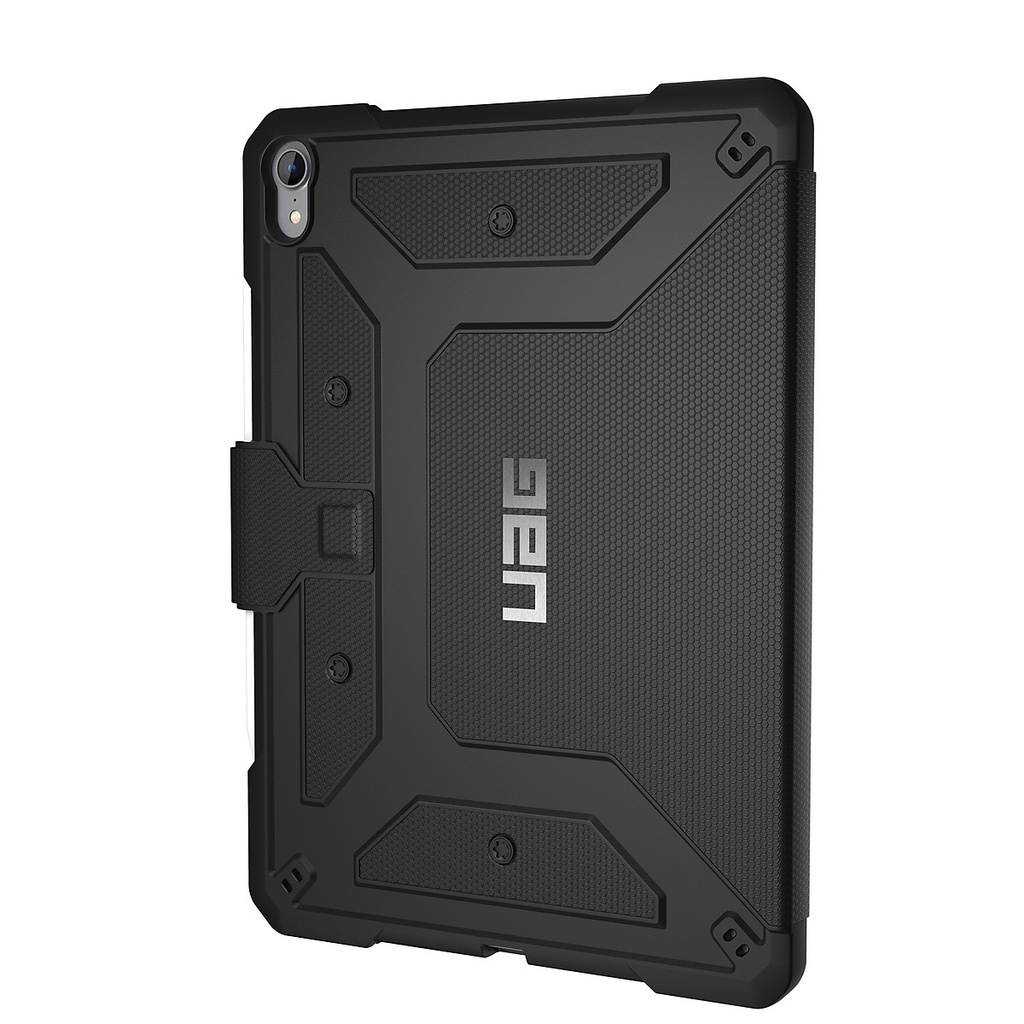 [NOWSHIP] >>> IPAD PRO 11" 2018 > Bao da UAG Metropolis Case Chính hãng