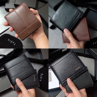 VÍ NỊT NAM XUẤT XỊN_MYLY