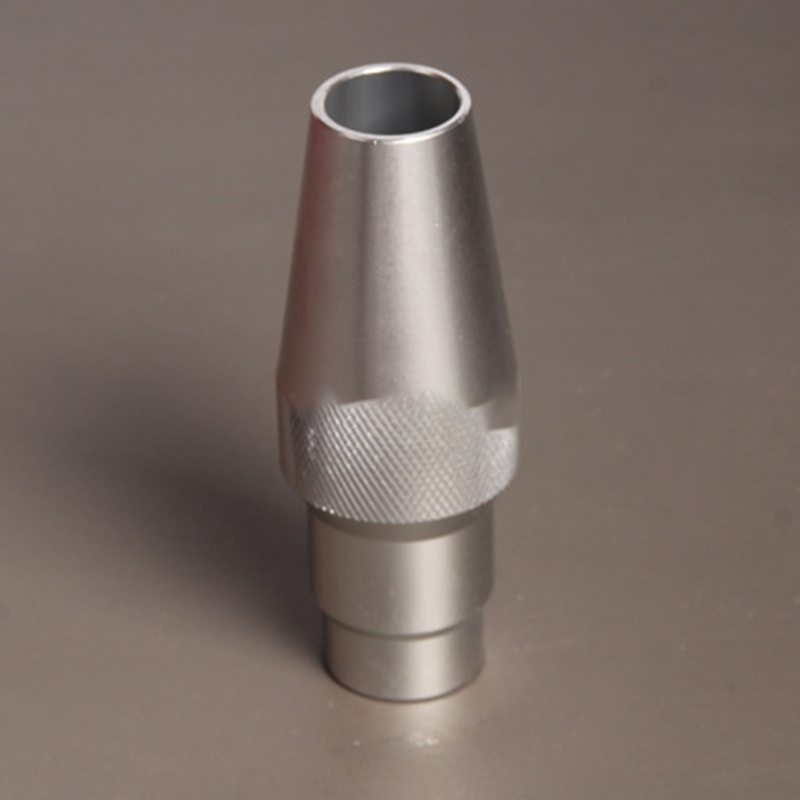 Bộ Dụng Cụ Lắp Đặt Xe Hơi Trọng Lượng Nhẹ Tiện Dụng