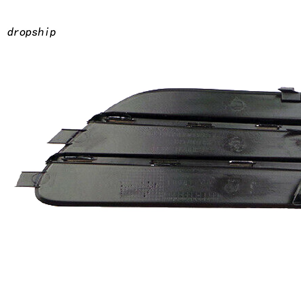 Đèn Sương Mù 4g0807681 4g0807682 Bằng Abs Không Có Lỗ | BigBuy360 - bigbuy360.vn