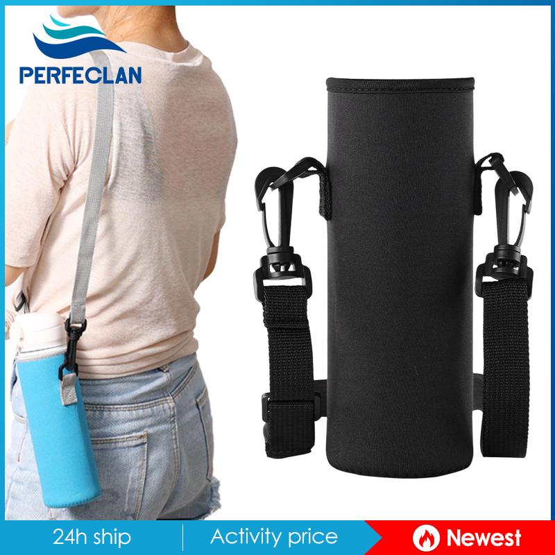 Giá Đỡ Chai Nước Có Thể Điều Chỉnh Dành Cho Học Sinh