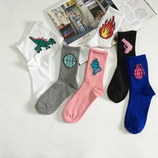 vớ lửa , vớ súng , vớ xương rồng UNISEX