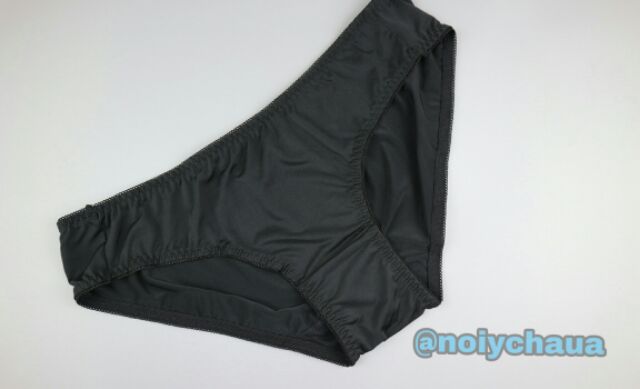 Quần lót nữ Relax combo 5 quần màu ngẫu nhiên 001 | BigBuy360 - bigbuy360.vn