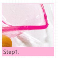 (Hàng Mới Về) Mặt Nạ Môi Collagen Giúp Dưỡng Ẩm Và Làm Mờ Nếp Nhăn Cao Cấp | BigBuy360 - bigbuy360.vn