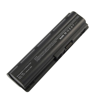 Pin HP CQ42