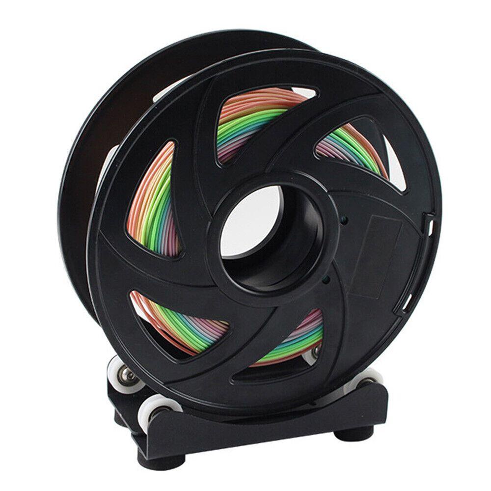 Giá Đỡ Có Thể Điều Chỉnh Chuyên Dụng Cho Máy In 3D Ender-3 CR-10 Ender-3 CR-10