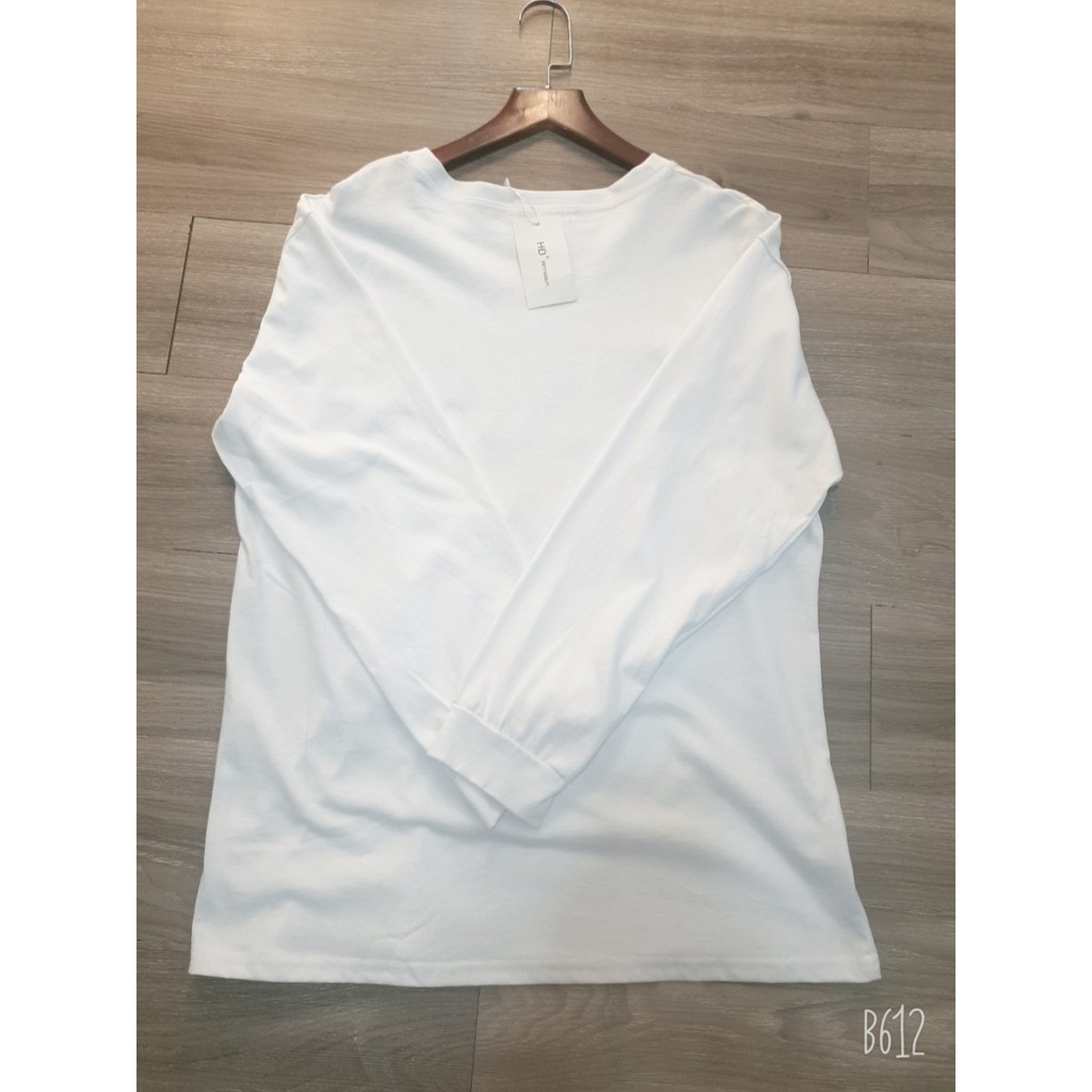 Áo nỉ Quảng Châu | BigBuy360 - bigbuy360.vn