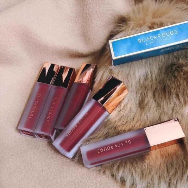 Son Blackrouge Ver 5 HandMade