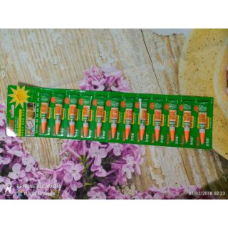 Sỉ/buôn 12 tuýt keo đa năng chính hãng