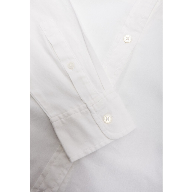 LEVI'S - Áo Sơ Mi Nữ Tay Dài 34574-0000