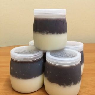 Hủ sữa chua 160ml