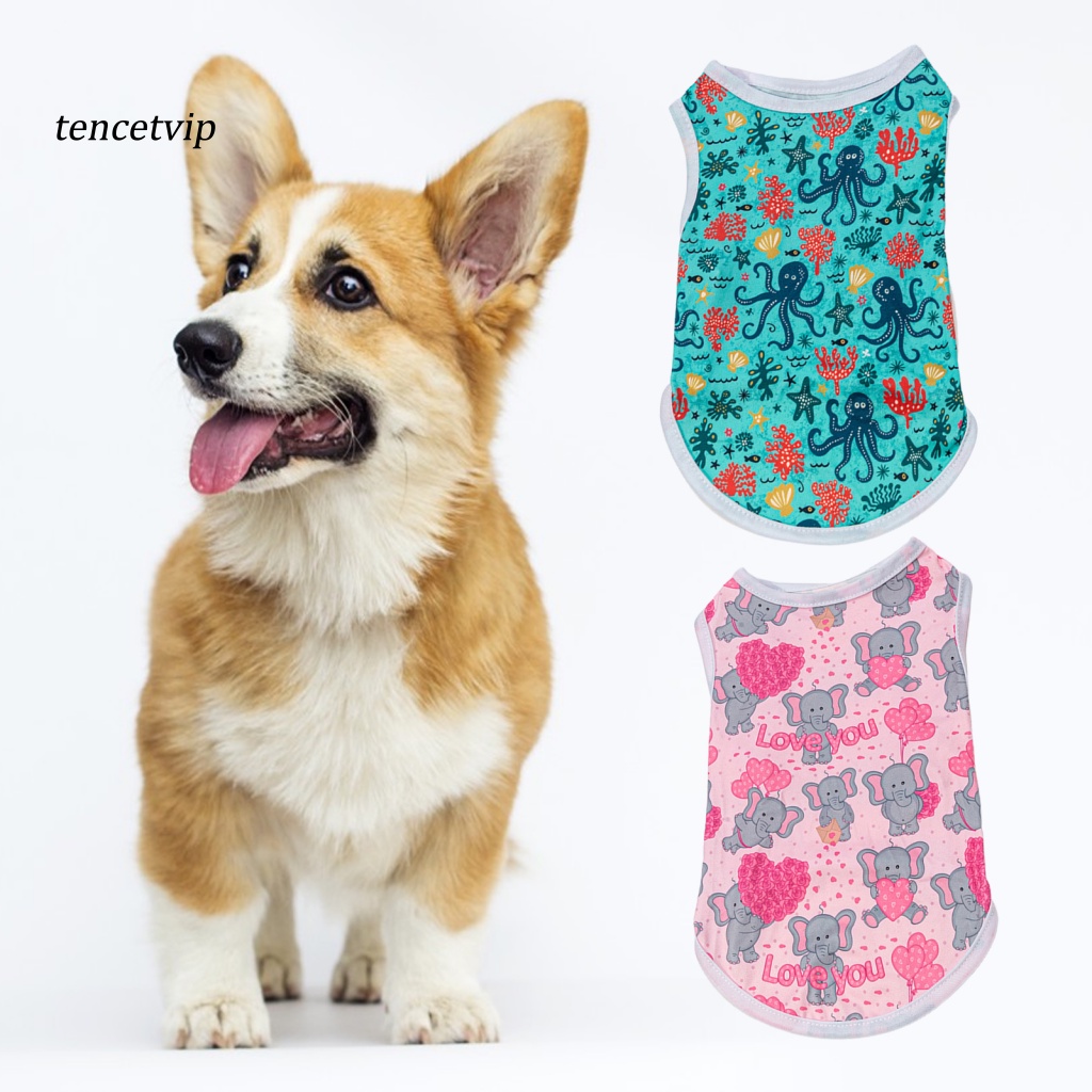 Áo Khoác Bảo Vệ Thú Cưng Chất Lượng Cao