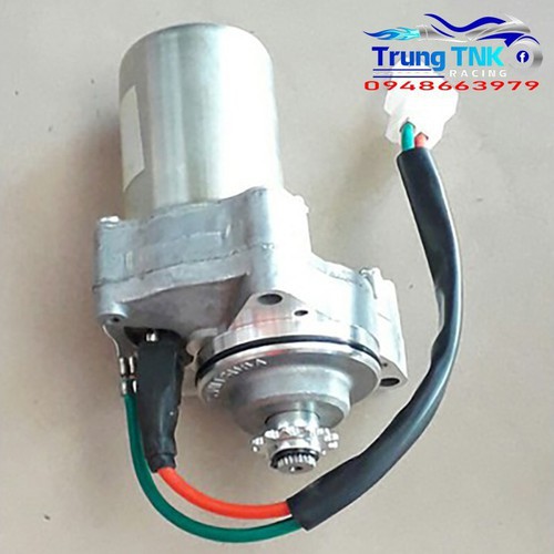 Củ đề dream,wave.