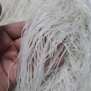 sợi hủ tiếu tươi Sa Đéc 35k/kg