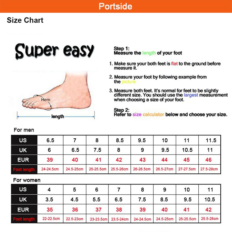 Dép Đế Dày Tăng Chiều Cao Phong Cách Nhật Bản Dành Cho Nam Và Nữ EU36-45