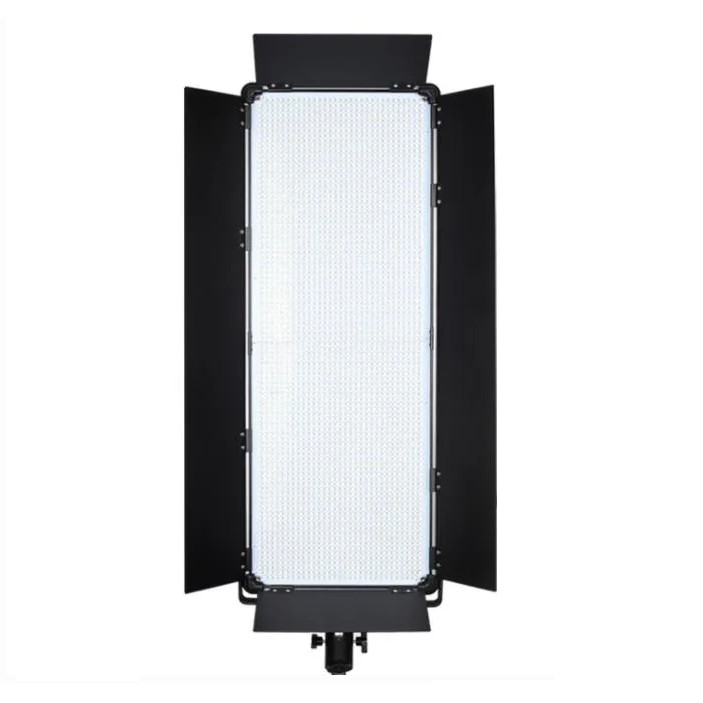 Đèn led bảng Studio D3100II 220w Yidoblo