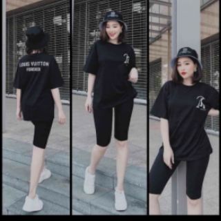 Combo của khách