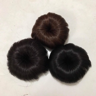 set quần áo cho bé yêu