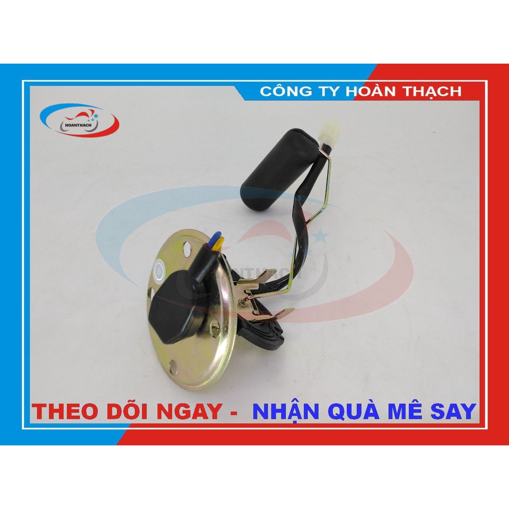 cần báo xăng xe máy su viva, chất lượng ổn định, độ bền cao, đẹp, dễ lắp ráp, thân thiện với môi trường, an toàn khi sử