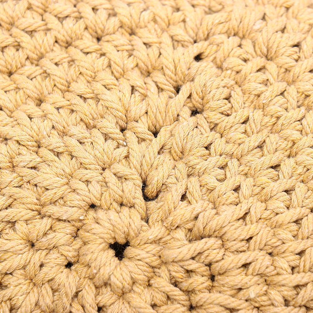 Rổ Đựng Trái Cây Thoáng Khí Tiện Lợi Cho Nhà Bếp