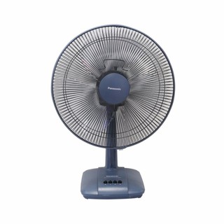 Quạt bàn Panasonic F-400CB ( màu xanh ) Chất Lượng Cao