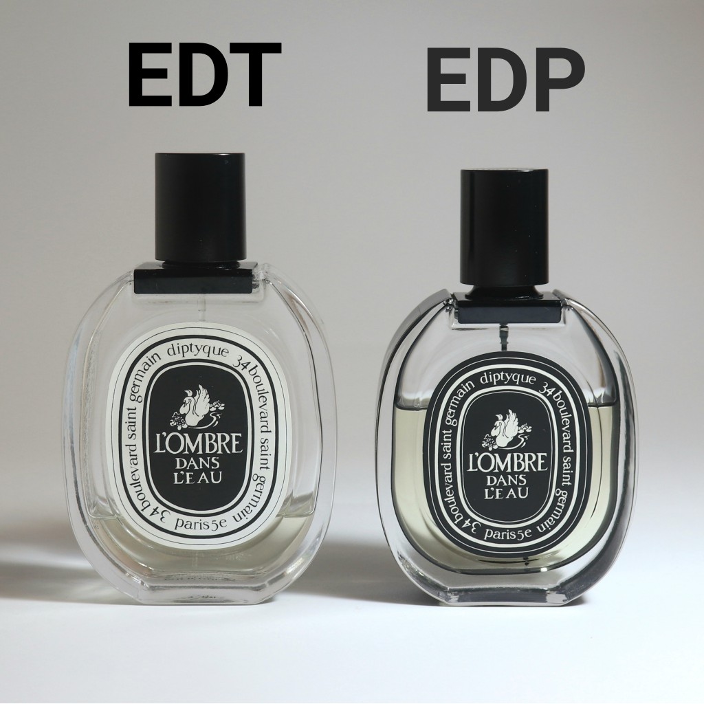 Mẫu thử nước hoa Diptyque L'Ombre Dans L'Eau | BigBuy360 - bigbuy360.vn