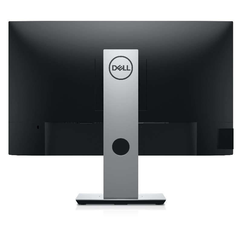 Màn Hình Dell P2421D 23.8" QHD IPS 60Hz 8ms 99% sRGB DP HDMI | BigBuy360 - bigbuy360.vn