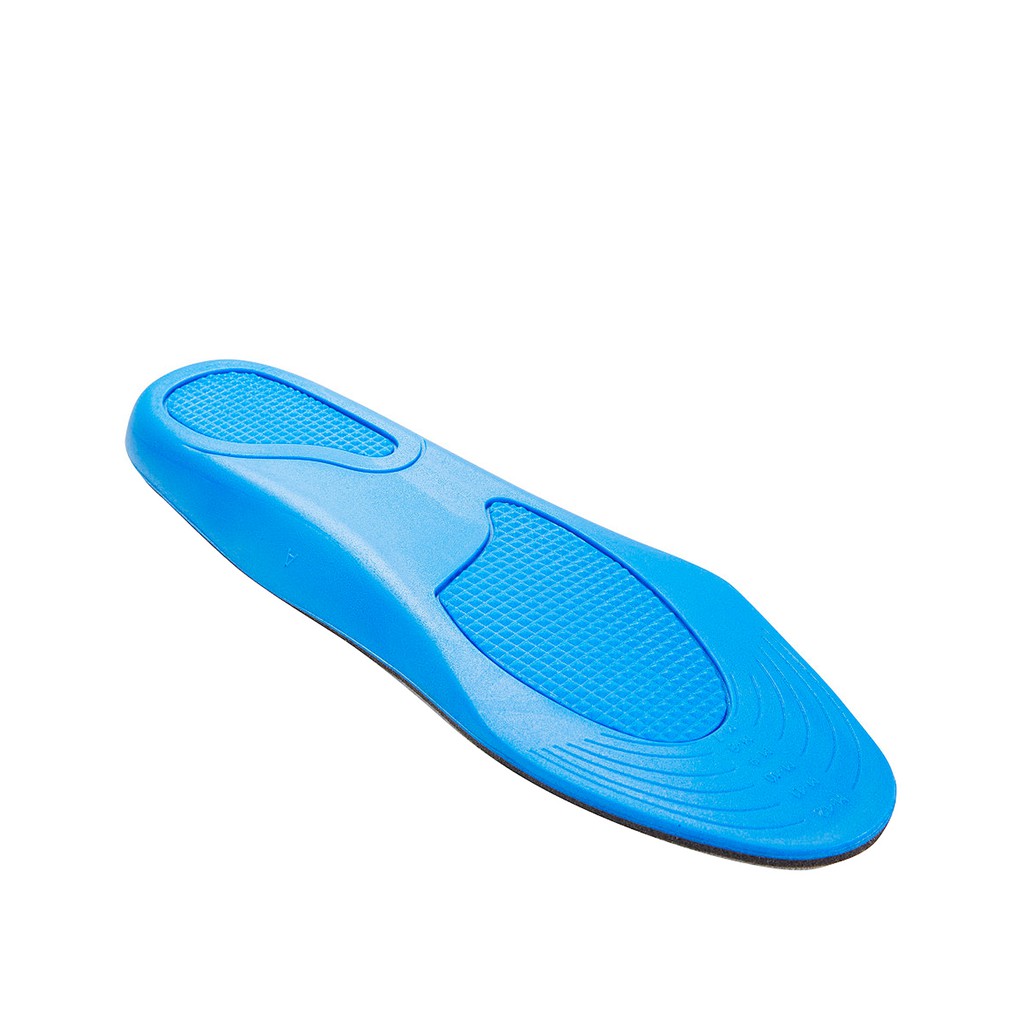 Miếng Lót Giày Unisex Sofsole Memory insole - 21379