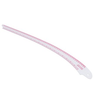 Bộ 8 thước đo may quần áo