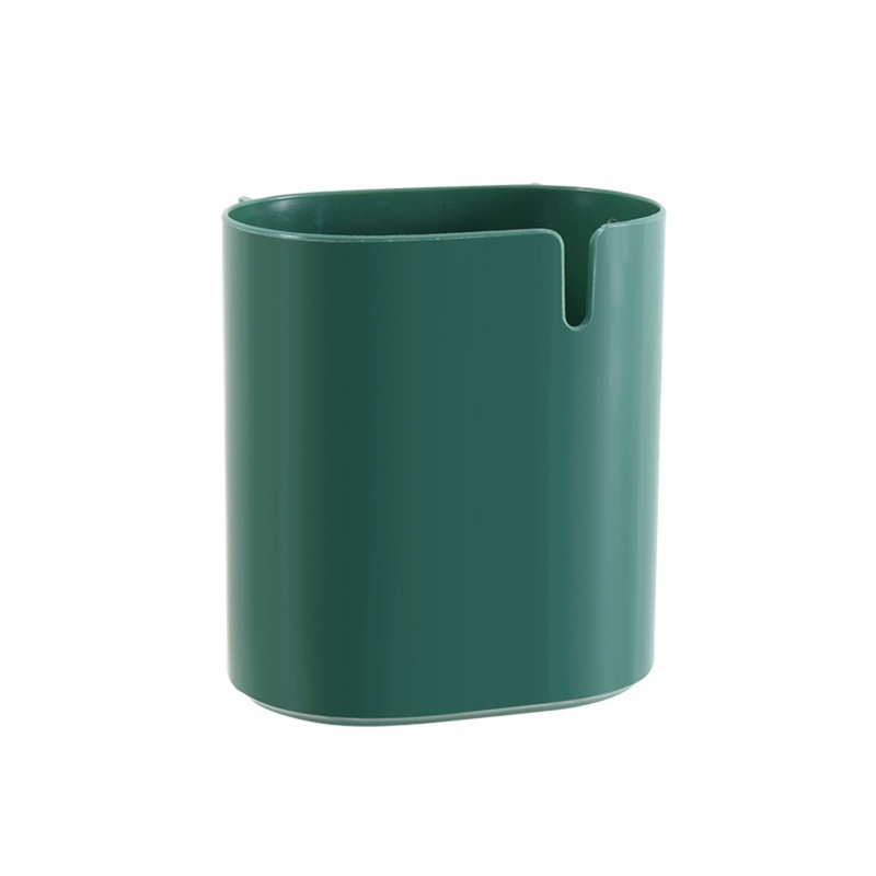 Giá Đỡ Điều Khiển Từ Xa / Điện Thoại Treo Tường Tiện Lợi