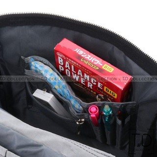 [HOT] Balo The North Face Fuse Box
