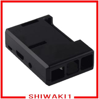 [Shiwaki1] cho Pi 2B