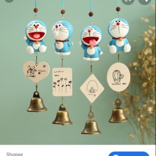 Combo chuông gió sỉ anhminh2599