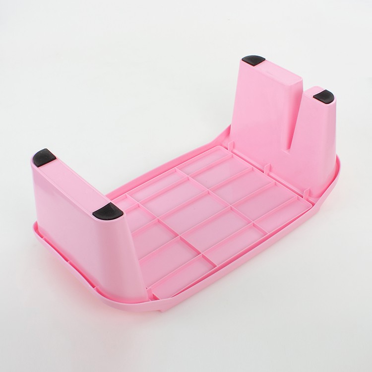 Bàn nhựa học sinh đa năng