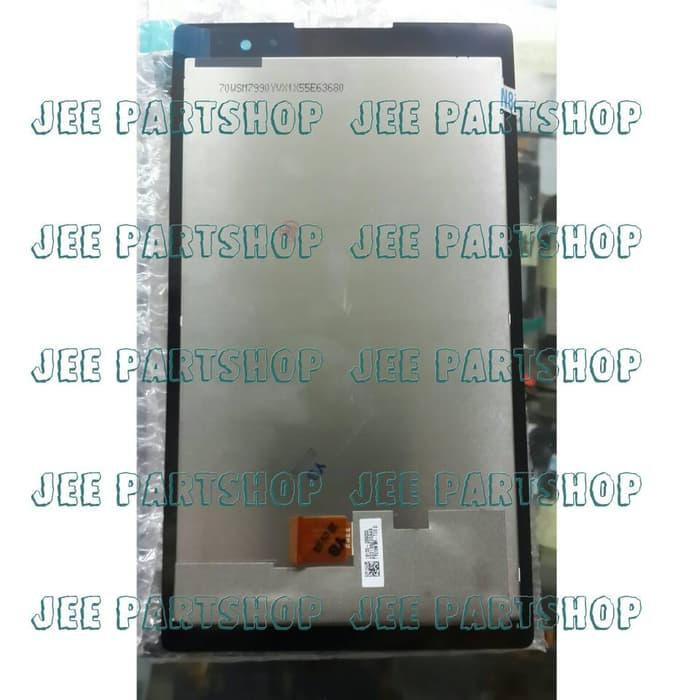 Màn hình cảm ứng thay thế cho Asus Zenpad C 7.0 Z170 | BigBuy360 - bigbuy360.vn