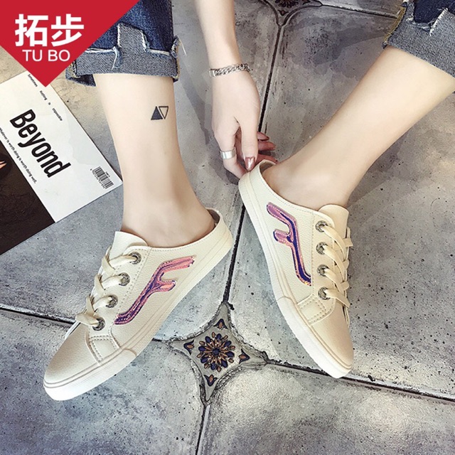🔥Sục nữ hồng kem🔥