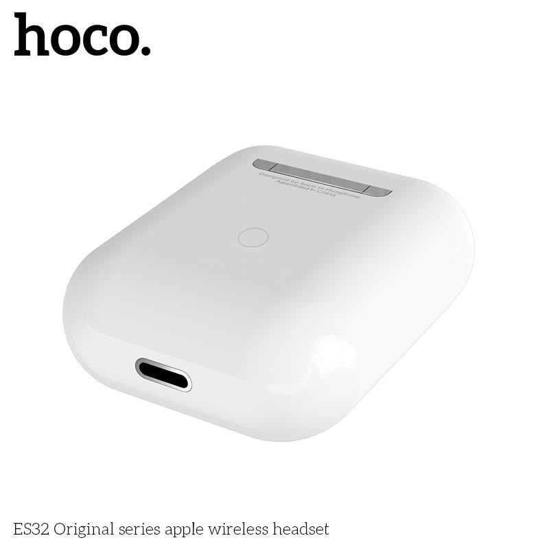 Tai nghe Blutooth Hoco ES32 Plus