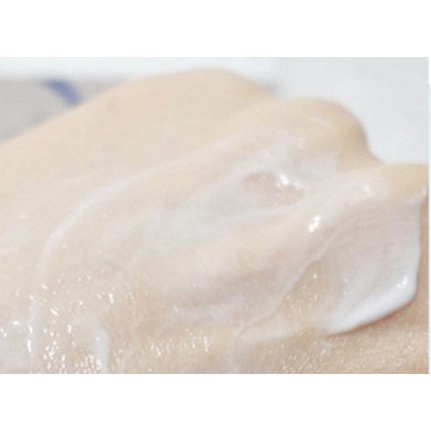 Kem Lót Trang Điểm Dưỡng Ẩm 75ml Chất Lượng Cao