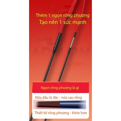 Siêu phẩm PHỤC MA LIÊN KÍCH hàng hãng MC chuyên săn hàng