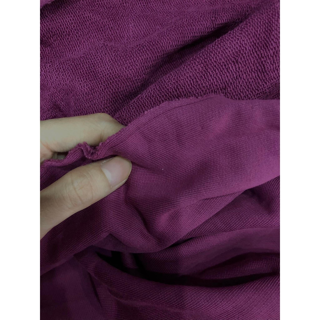 HTL3-HÀNG THANH LÝ-BÁN MẢNH RỜI-GIÁ 1 MẢNH