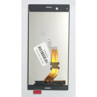 Màn hình Sony XZ xịn
